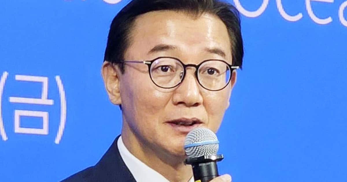 【産経新聞】 韓国、8県水産物輸入規制維持の方針　海洋水産相「8県以外は輸入。実益あるのか」